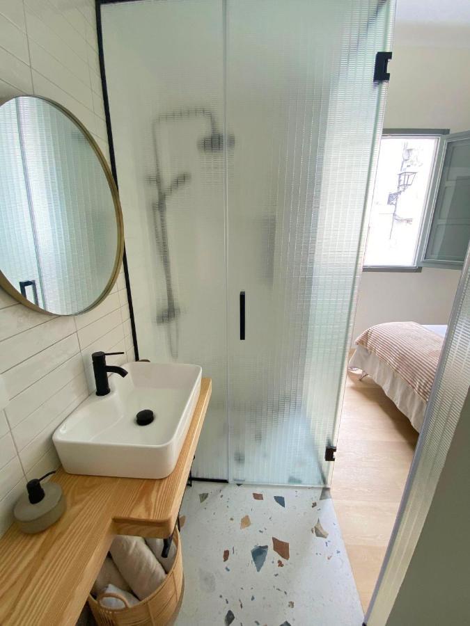 Apartamento La Puebla *